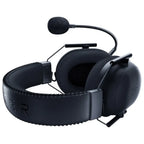 Геймърски слушалки Razer BlackShark V2 Pro (2023) (RZ04-04530100-R3M1)