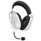 Геймърски слушалки Razer BlackShark V2 Pro (2023) (RZ04-04530200-R3M1)