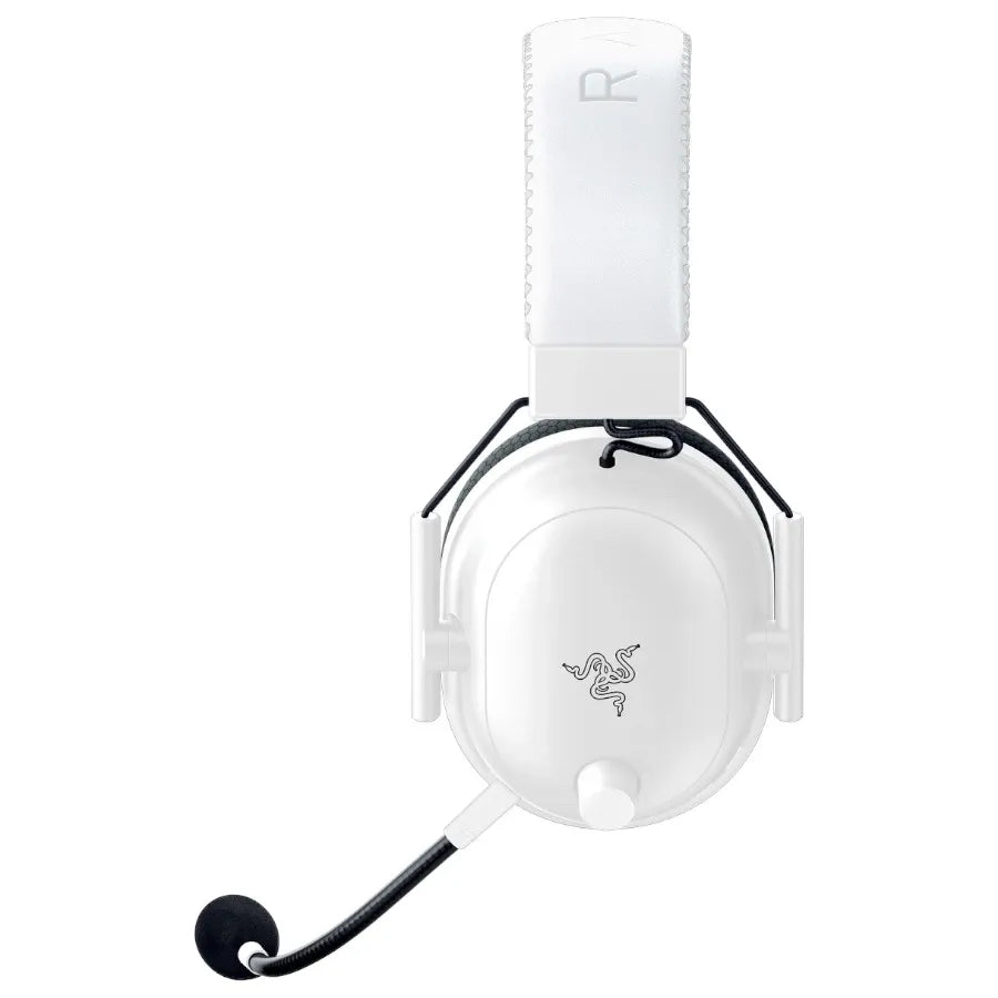 Геймърски слушалки Razer BlackShark V2 Pro (2023) (RZ04-04530200-R3M1)