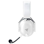 Геймърски слушалки Razer BlackShark V2 Pro (2023) (RZ04-04530200-R3M1)