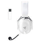 Геймърски слушалки Razer BlackShark V2 Pro (2023) (RZ04-04530200-R3M1)