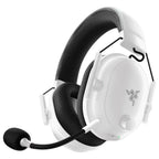 Геймърски слушалки Razer BlackShark V2 Pro (2023) (RZ04-04530200-R3M1)