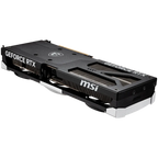 Видео карта MSI Nvidia GeForce RTX 5070 Ti 16G Ventus 3X OC