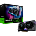 Видео карта MSI Nvidia GeForce RTX 5060 Ti 8G Gaming OC
