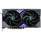 Видео карта MSI Nvidia GeForce RTX 5060 Ti 8G Gaming OC
