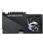 Видео карта MSI Nvidia GeForce RTX 5060 Ti 8G Gaming OC
