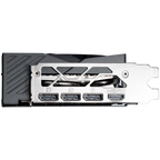 Видео карта MSI Nvidia GeForce RTX 5060 Ti 8G Gaming OC