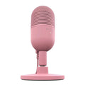 Микрофон Razer Seiren V3 Mini (RZ19-05050200-R3M1)