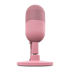 Микрофон Razer Seiren V3 Mini (RZ19-05050200-R3M1)