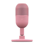 Микрофон Razer Seiren V3 Mini (RZ19-05050200-R3M1)