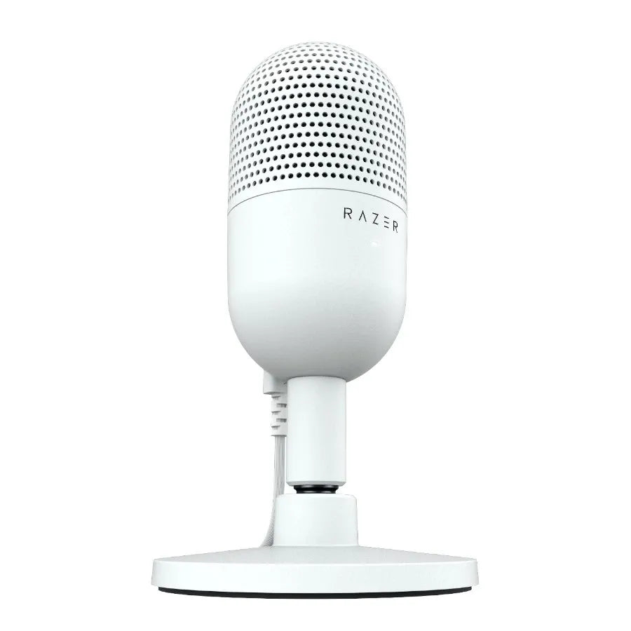 Микрофон Razer Seiren V3 Mini (RZ19-05050300-R3M1)
