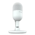 Микрофон Razer Seiren V3 Mini (RZ19-05050300-R3M1)