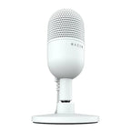 Микрофон Razer Seiren V3 Mini (RZ19-05050300-R3M1)