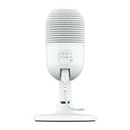 Микрофон Razer Seiren V3 Mini (RZ19-05050300-R3M1)