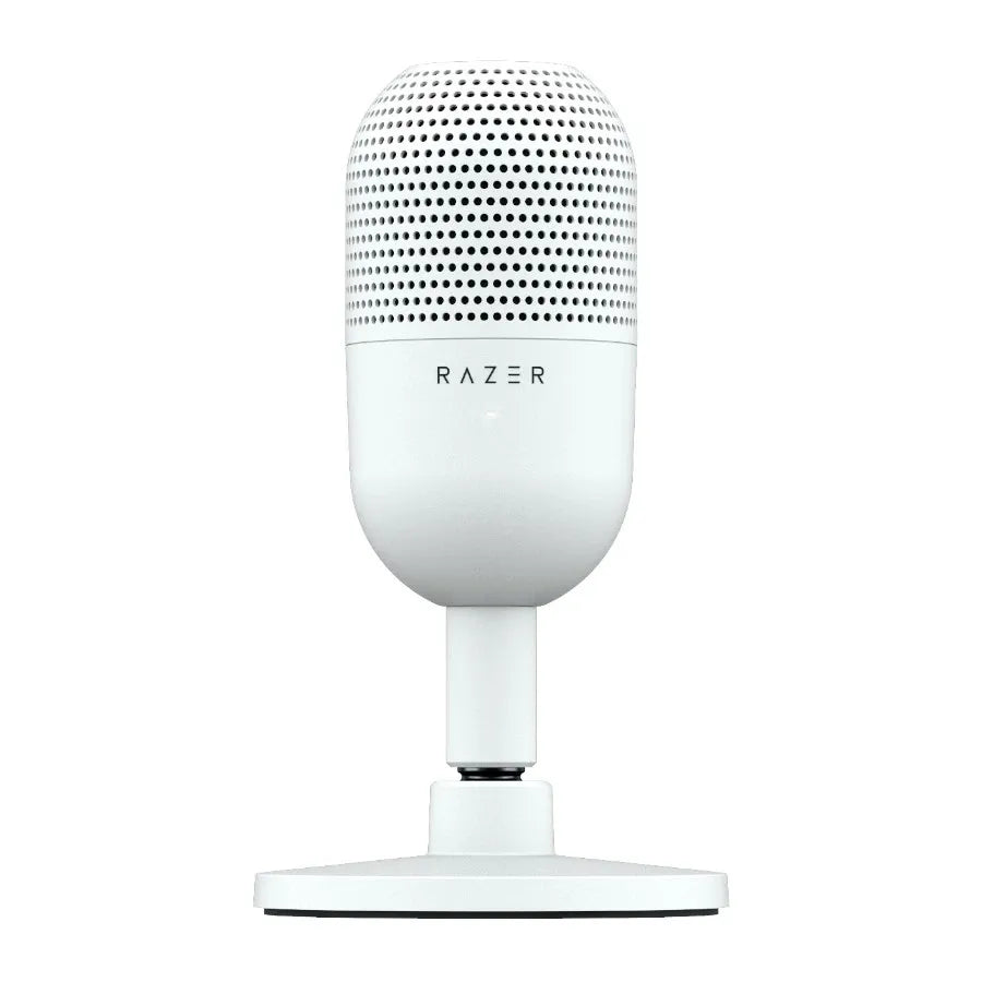 Микрофон Razer Seiren V3 Mini (RZ19-05050300-R3M1)
