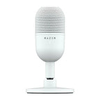 Микрофон Razer Seiren V3 Mini (RZ19-05050300-R3M1)