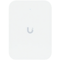 Точка за достъп Ubiquiti UniFin U70IW Wall mounted WiFi 7 AP