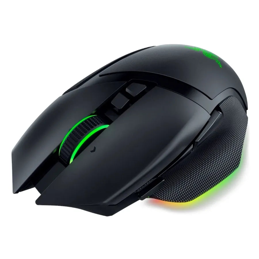 Геймърска мишка Razer Basilisk V3 Pro