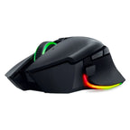 Геймърска мишка Razer Basilisk V3 Pro