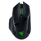 Геймърска мишка Razer Basilisk V3 Pro