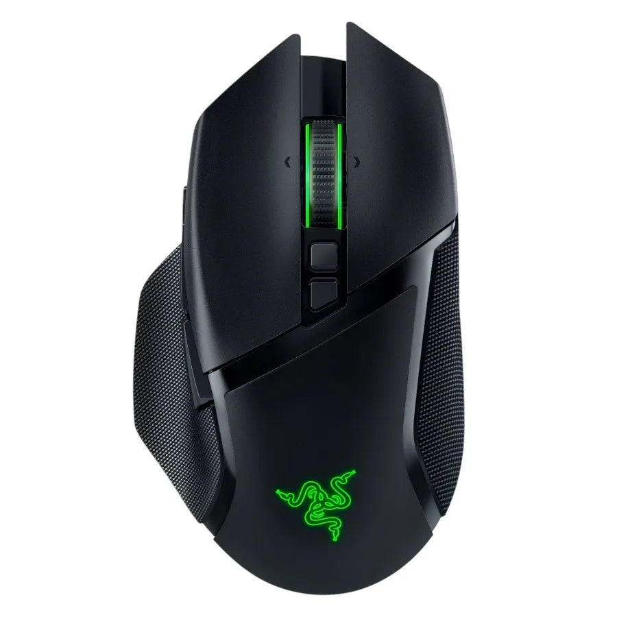 Геймърска мишка Razer Basilisk V3 Pro