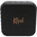 Тонколони Klipsch Portable Austin, черни