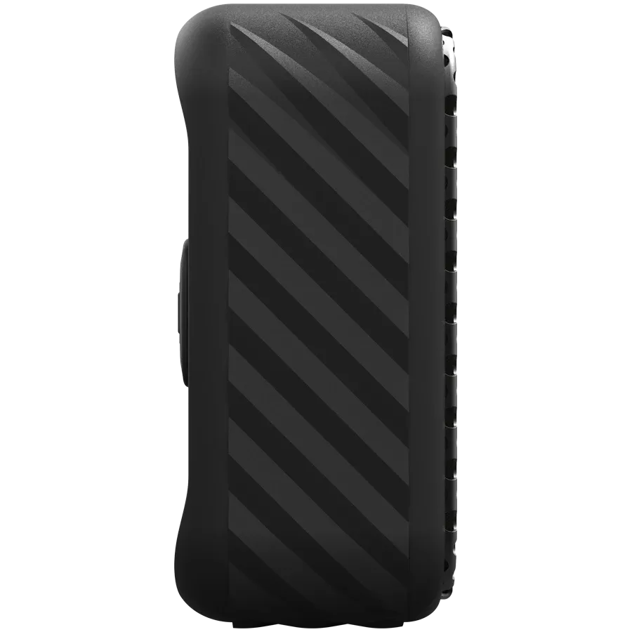 Тонколони Klipsch Portable Austin, черни
