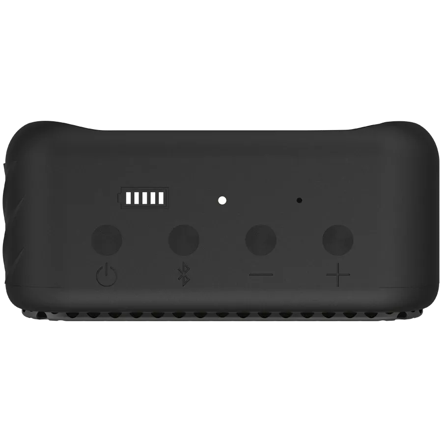 Тонколони Klipsch Portable Austin, черни
