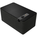 Тонколони Klipsch Home Audio System The Three Plus, Matt, черни