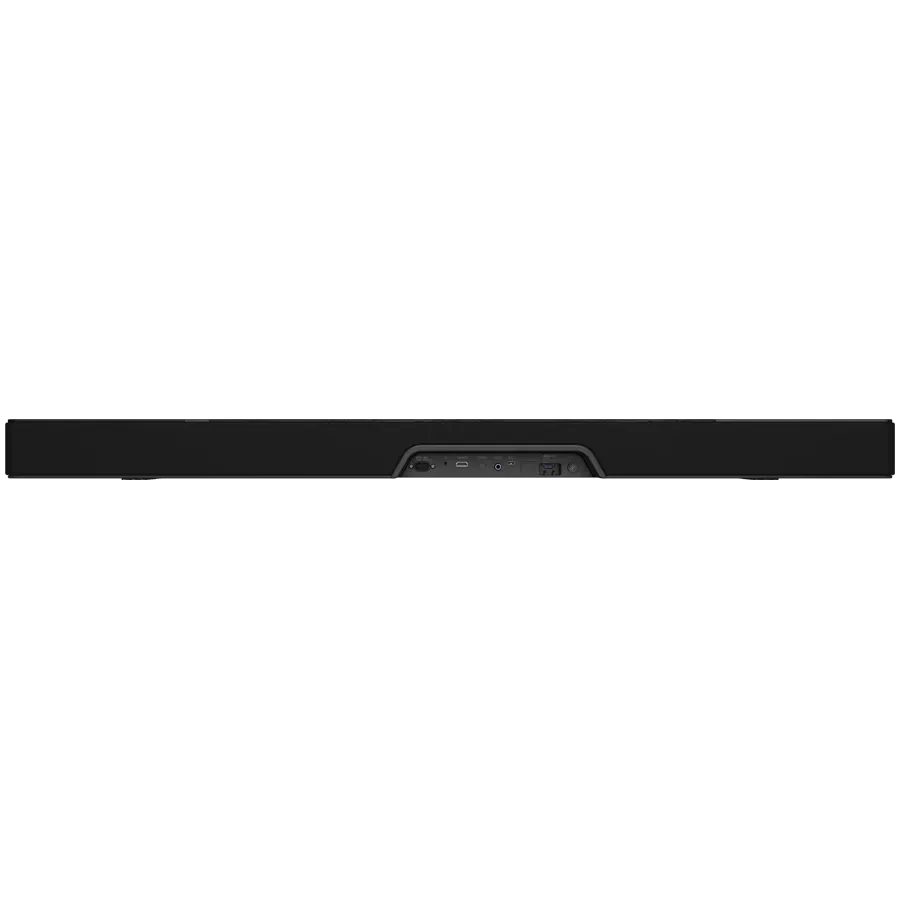 Саундбар Klipsch Flexus Core 200 3.1.2 Dolby Atmos, черен