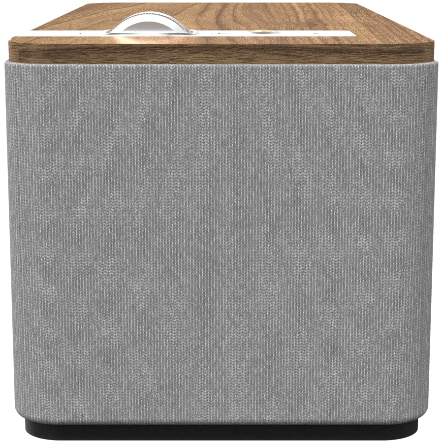 Тонколони Klipsch Home Audio System The One Plus, Walnut