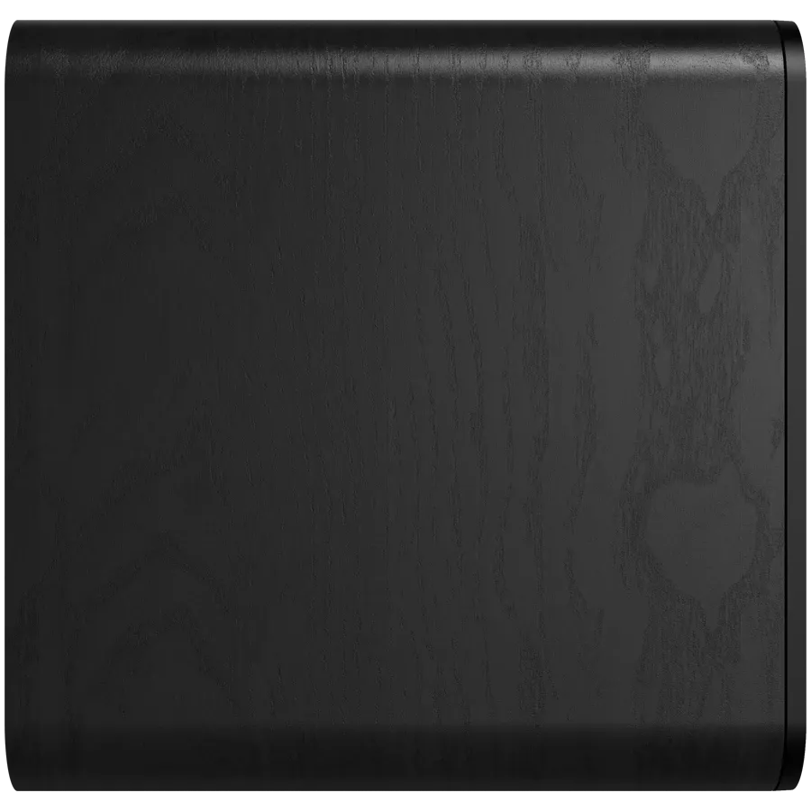 Аудио система Klipsch Flexus SUB 100 Subwoofer 10'', черна