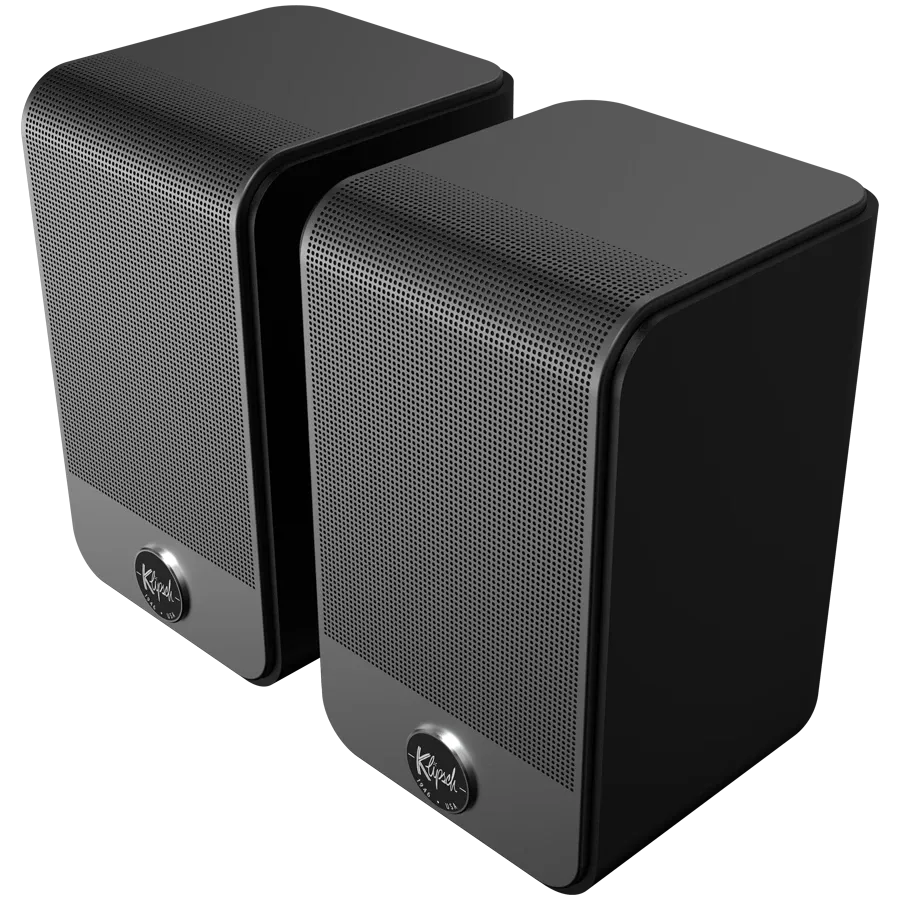 Тонколони Klipsch Flexus SURR 100 Surround speakers за Flexus Core soundbars