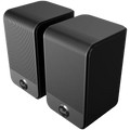 Тонколони Klipsch Flexus SURR 100 Surround speakers за Flexus Core soundbars