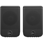 Тонколони Klipsch Flexus SURR 100 Surround speakers за Flexus Core soundbars
