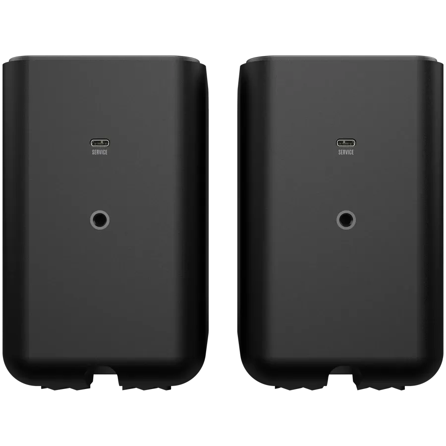 Тонколони Klipsch Flexus SURR 100 Surround speakers за Flexus Core soundbars