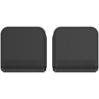 Тонколони Klipsch Flexus SURR 100 Surround speakers за Flexus Core soundbars