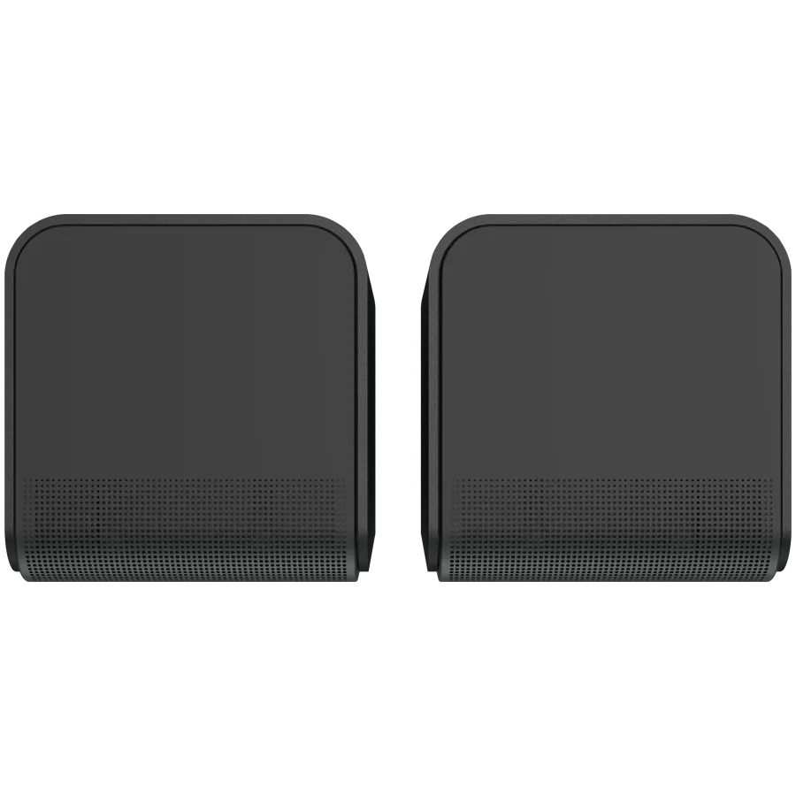 Тонколони Klipsch Flexus SURR 100 Surround speakers за Flexus Core soundbars