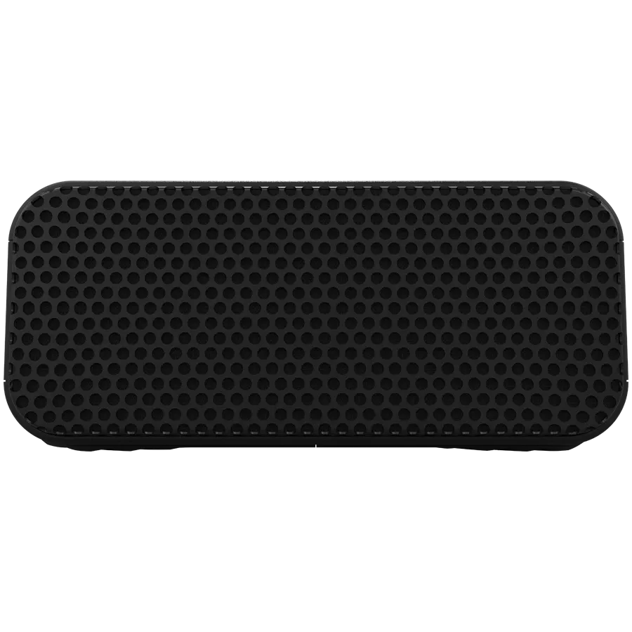 Тонколони Klipsch Portable Nashville, черни