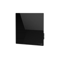 Отоплителен уред AENO Premium Eco Smart Quadro Wall Heater (AGH0012S)