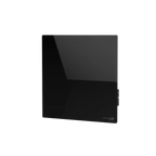 Отоплителен уред AENO Premium Eco Smart Quadro Wall Heater (AGH0012S)