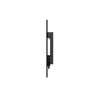 Отоплителен уред AENO Premium Eco Smart Quadro Wall Heater (AGH0012S)