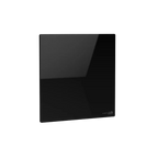 Отоплителен уред AENO Premium Eco Smart Quadro Wall Heater (AGH0012S)
