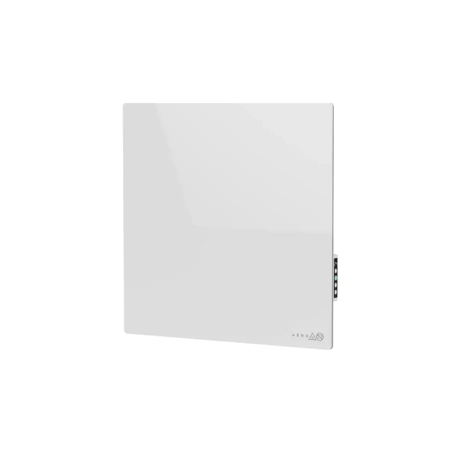 Отоплителен уред AENO Premium Eco Smart Quadro Wall Heater (AGH0011S)