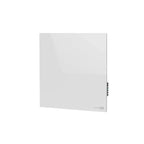 Отоплителен уред AENO Premium Eco Smart Quadro Wall Heater (AGH0011S)