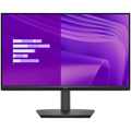 Монитор Dell Pro 24 Adjustable Stand