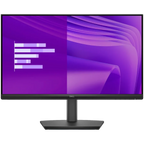 Монитор Dell Pro 24 Adjustable Stand