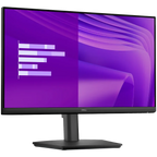 Монитор Dell Pro 24 Adjustable Stand