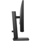 Монитор Dell Pro 24 Adjustable Stand
