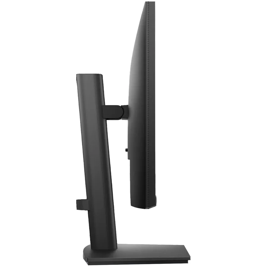 Монитор Dell Pro 24 Adjustable Stand